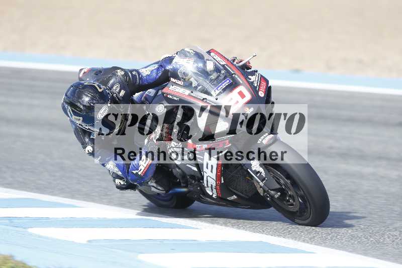 Archiv-2025/01 24.-27.01.2025 Moto Center Thun Jerez/rot-red/20